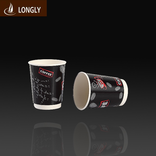 Double Wall Cup-1