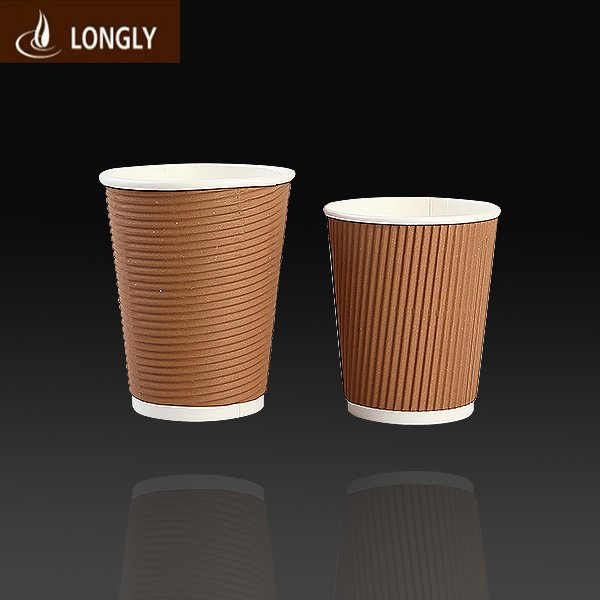 Ripple Wall Cup-4