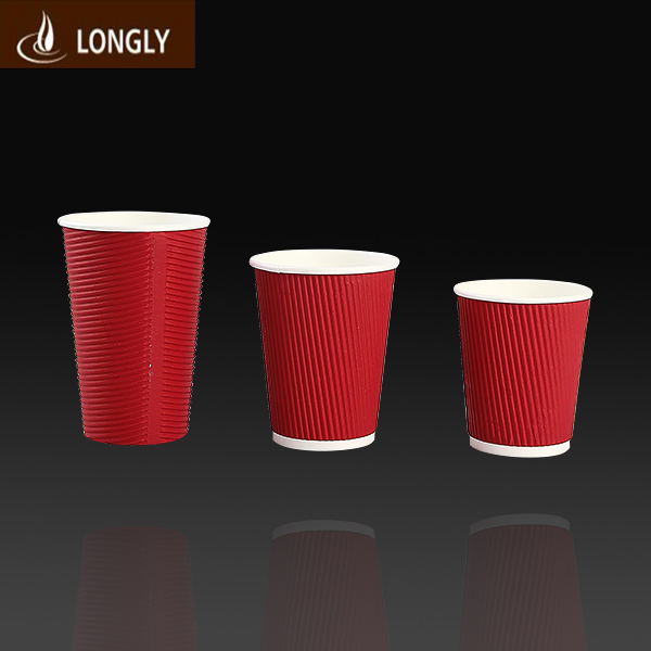 Ripple Wall Cup-3