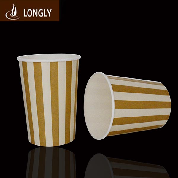 Popcorn Box