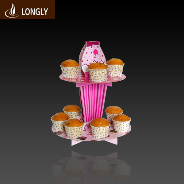 Baking Item