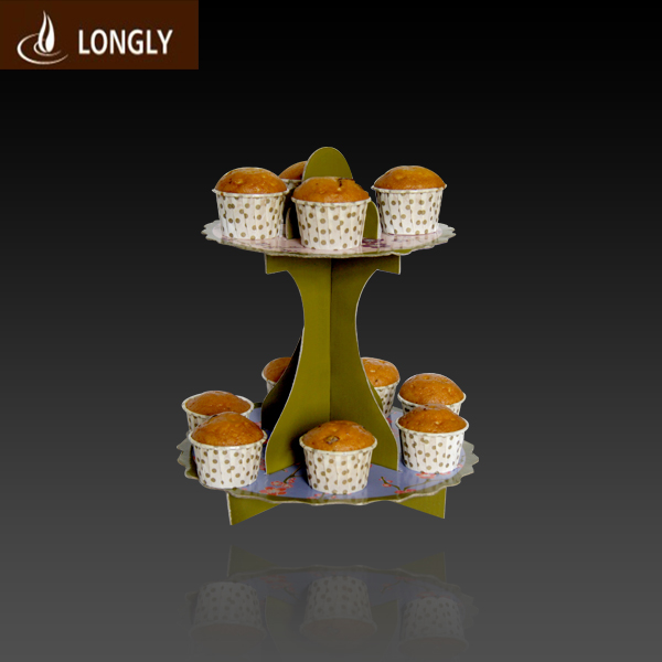  Baking Item