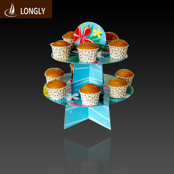  Baking Item