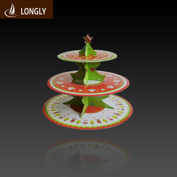 Cake Stand