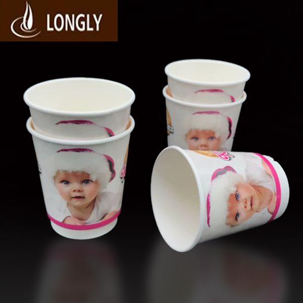  Double-Wall-Cup-2