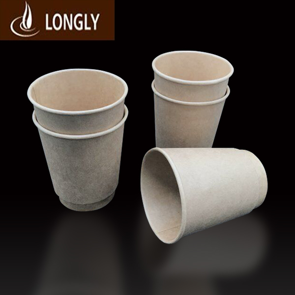  Double-Wall-Cup-3