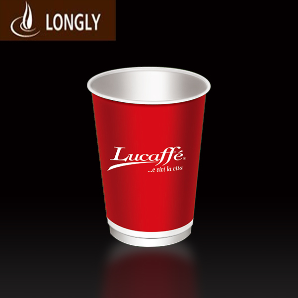  Double-Wall-Cup-5