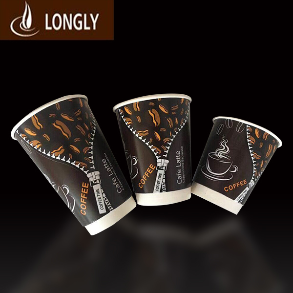  Double-Wall-Cup-6