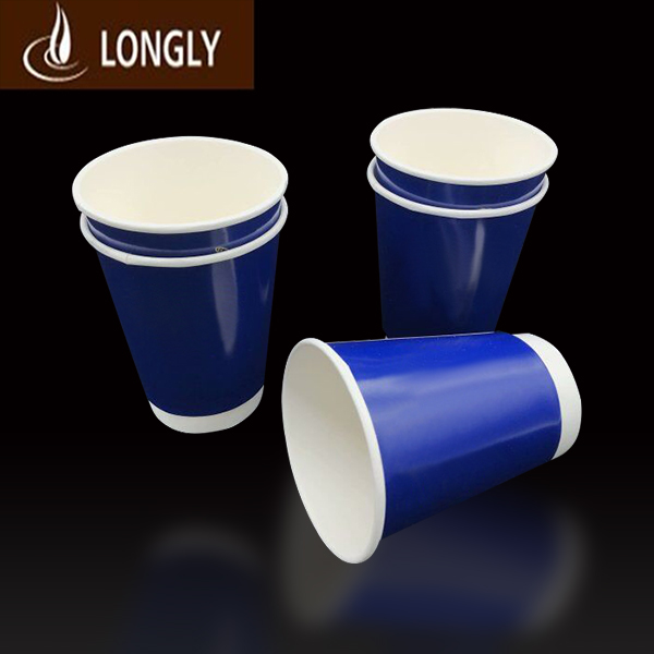  Double-Wall-Cup-7