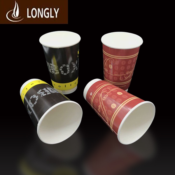  Double-Wall-Cup-8