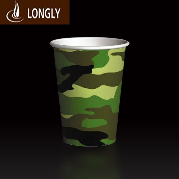  Paper-cup-15