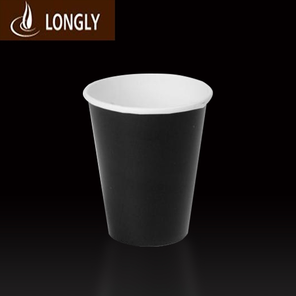  Paper-cup-16