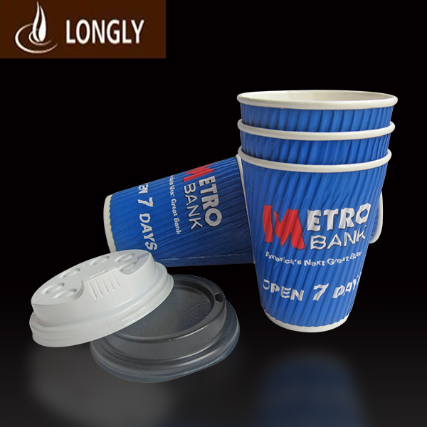  Ripple-Wall-Cup-4