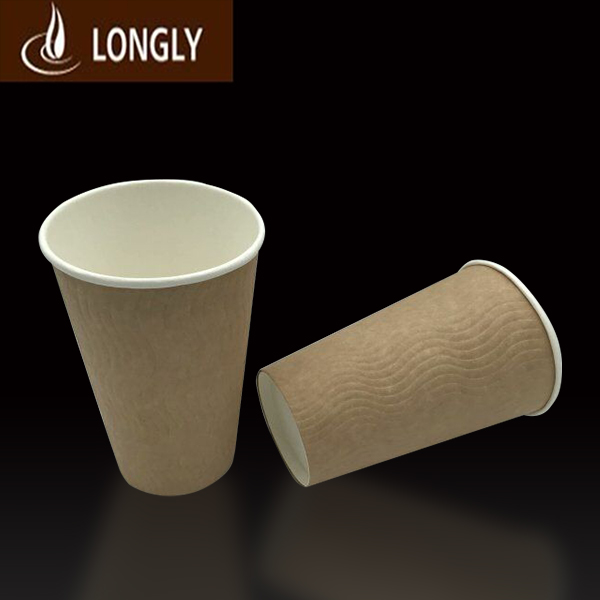  Ripple-Wall-Cup-5